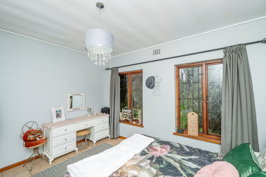 3 Bedroom Property for Sale in Amanda Glen Western Cape